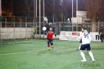29.11.2016 FCSB - Old Boys poza 68826803200000__MG_0033.jpg